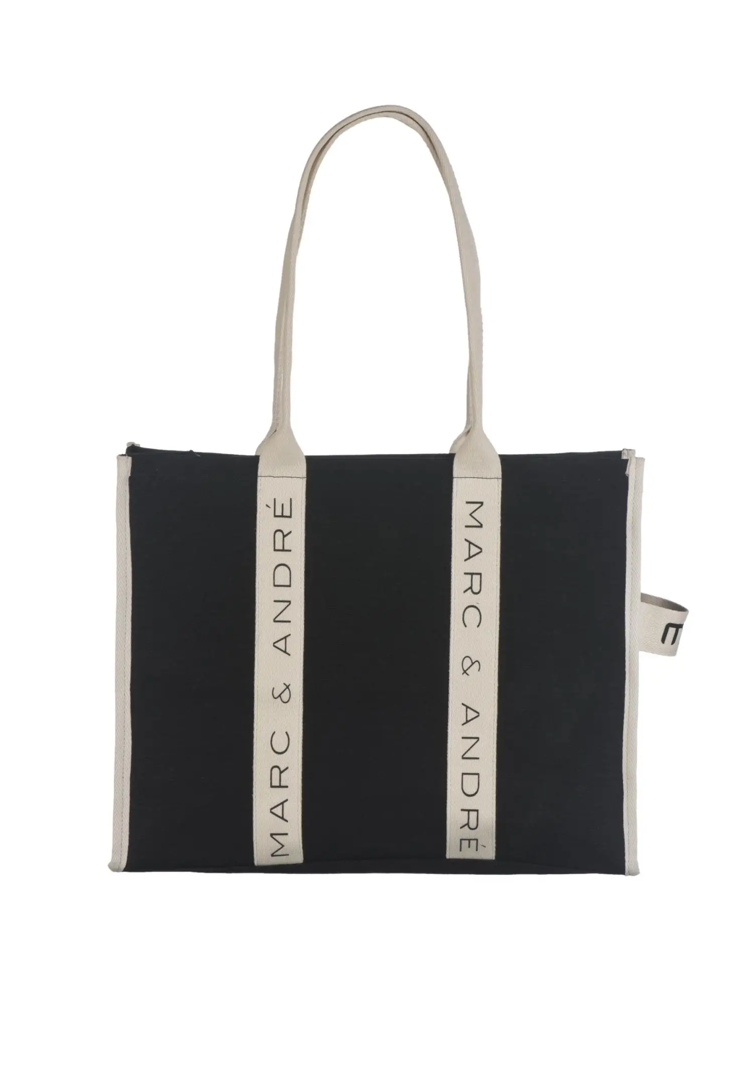 Сумка пляжная BA26-04 Marc & André